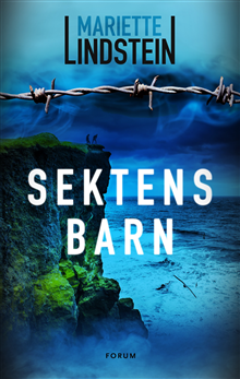 Product Image for Sektens barn