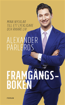 Framgångsboken