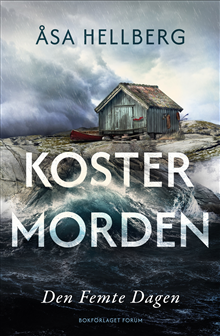 Product Image for Den femte dagen