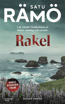 Product Image for Rakel