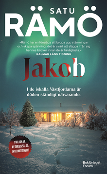 Product Image for Jakob