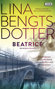 Product Image for Beatrice