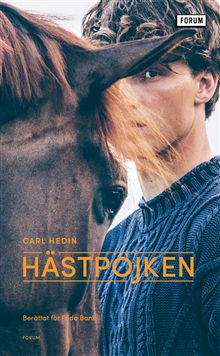 Hästpojken