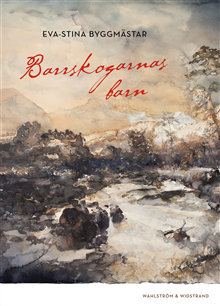 Product Image for Barrskogarnas barn