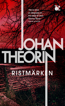 Ristmärken