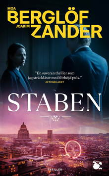 Staben