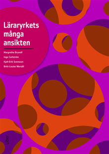 Läraryrkets många ansikten