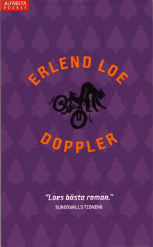 Doppler