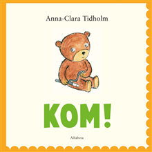 Kom!