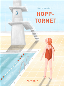 Hopptornet