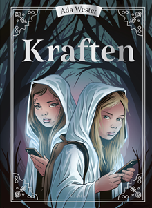 Kraften