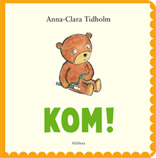 Kom!