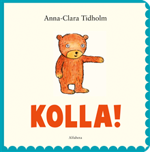 Kolla!