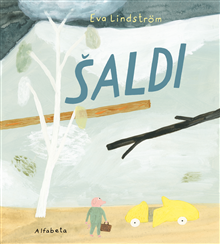 Saldi