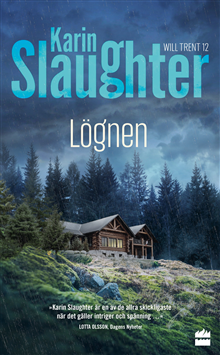 Lögnen