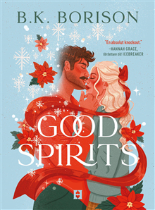 Good Spirits