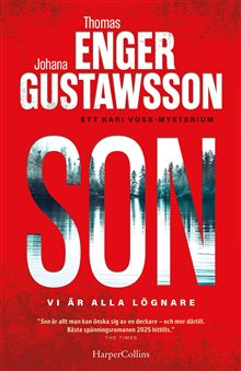 Son