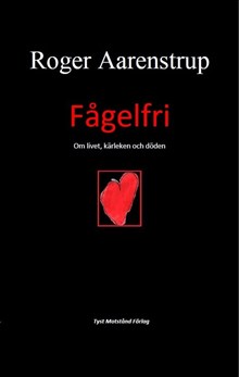 Fågelfri