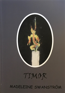 Timor