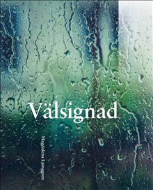 Välsignad
