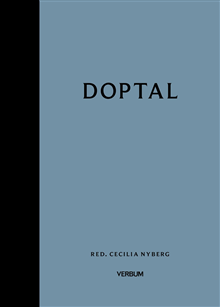 Doptal