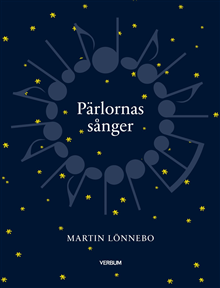 Pärlornas sånger