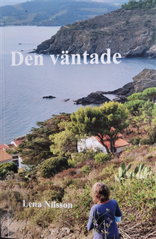 Den väntade