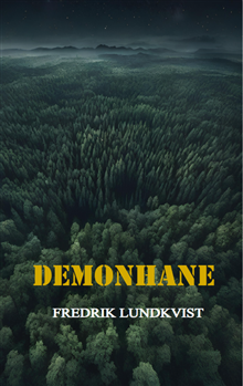 Demonhane