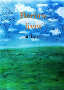 Beröra livet