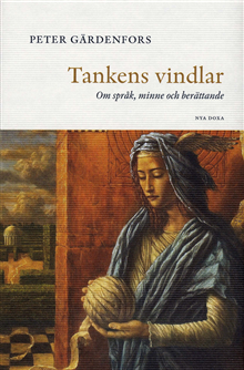 Tankens vindlar