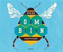 Boken om bin