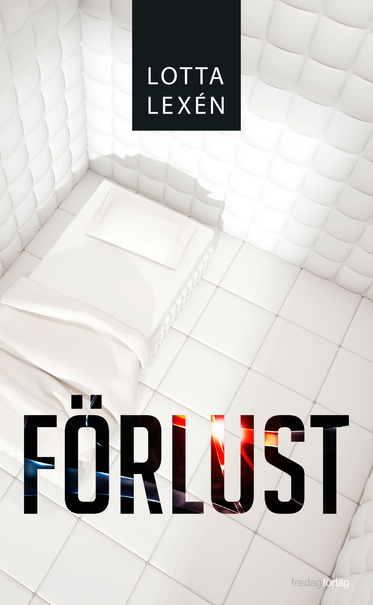 Förlust