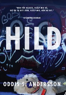Hild