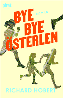 Bye, bye Österlen