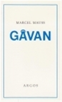 Gåvan