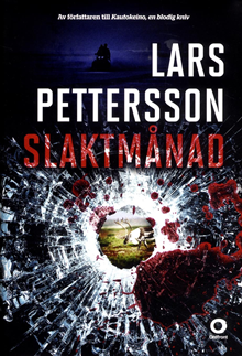 Slaktmånad