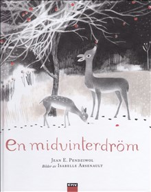 En midvinterdröm