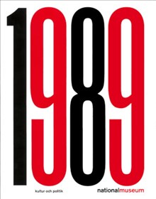 1989