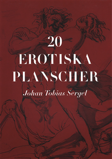 20 erotiska planscher