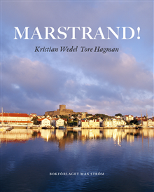 Marstrand!