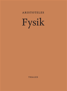 Fysik