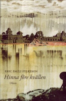 Hinna före kvällen