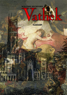 Vathek