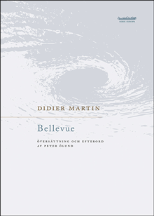 Bellevue