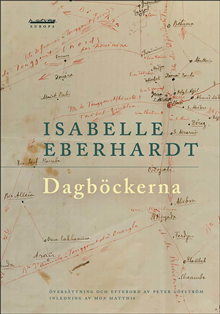 Dagböckerna
