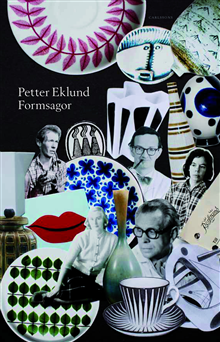 Formsagor