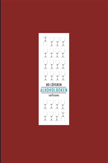 Alkoholboken