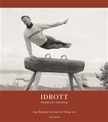 Idrott