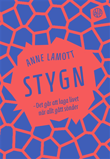 Stygn