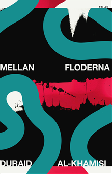 Mellan floderna